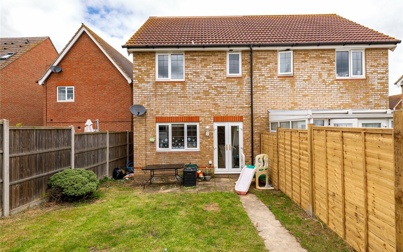 Sanderling Way, Iwade, Sittingbourne, Kent, ME9, 5769, image-10 - Quealy & Co