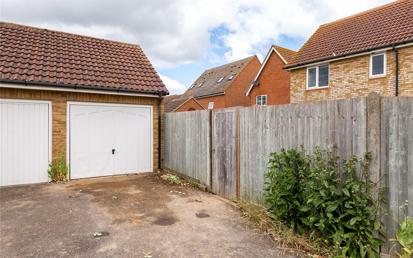 Sanderling Way, Iwade, Sittingbourne, Kent, ME9, 5769, image-9 - Quealy & Co