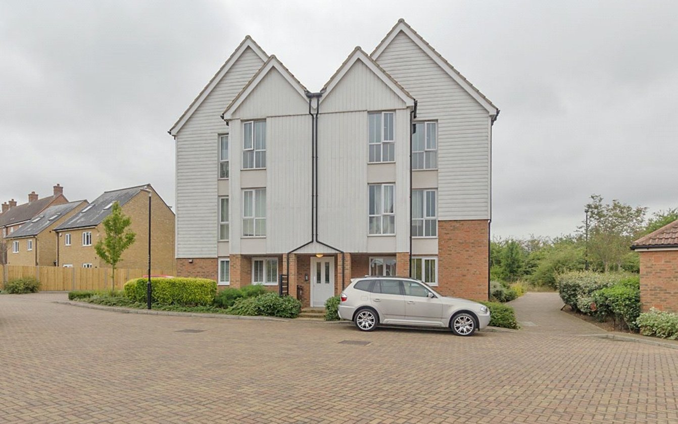 Marigold Drive, Sittingbourne, Kent, ME10, 5777, image-1 - Quealy & Co