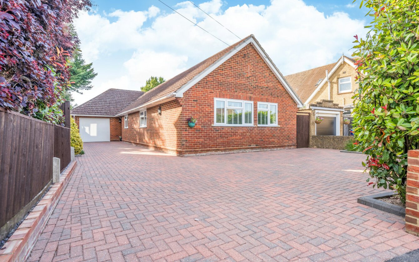 Ufton Lane, Sittingbourne, Kent, ME10, 5788, image-1 - Quealy & Co