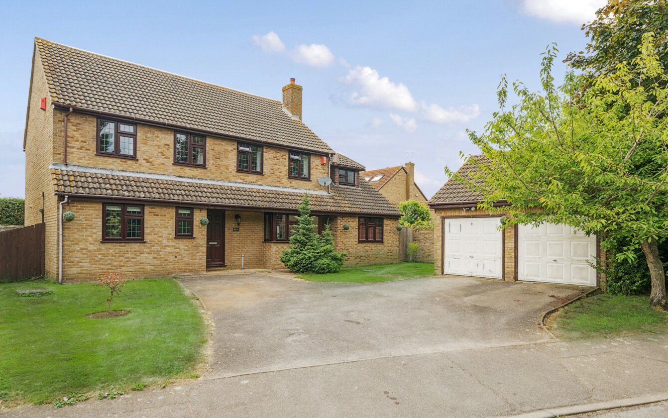 Lapwing Drive, Lower Halstow, Sittingbourne, ME9, 5799, image-1 - Quealy & Co