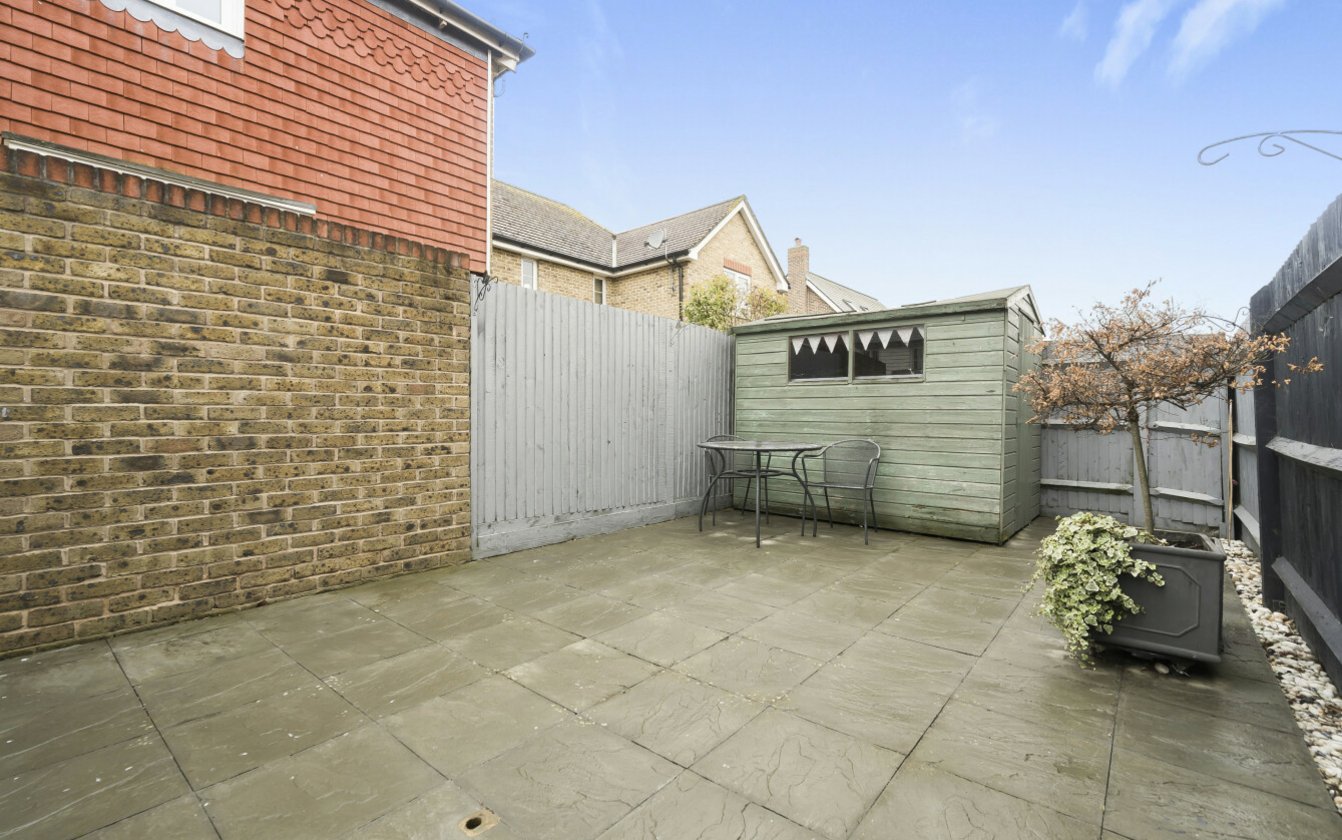 Ringlet Grove, Iwade, Sittingbourne, Kent, ME9, 5800, image-3 - Quealy & Co