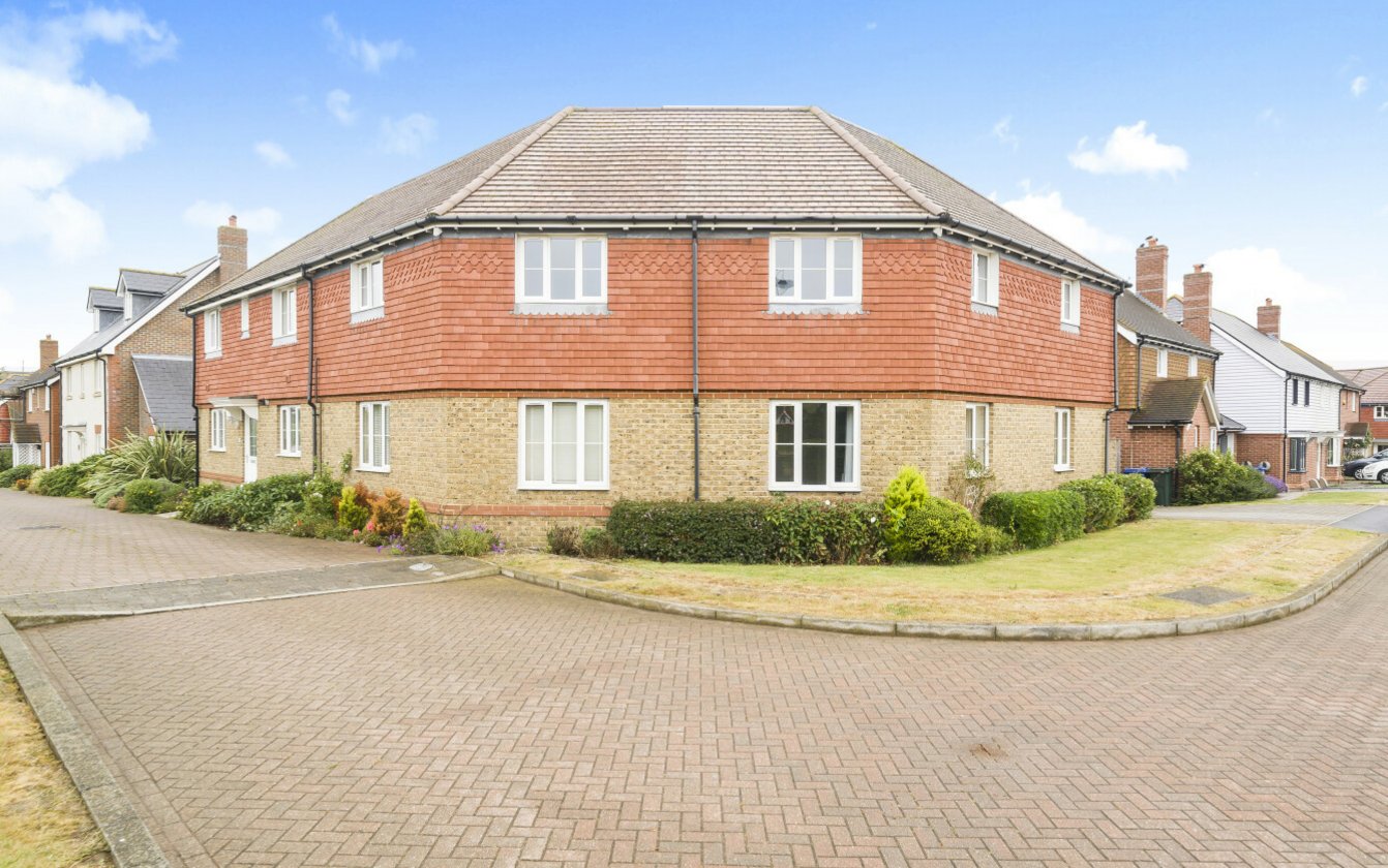 Ringlet Grove, Iwade, Sittingbourne, Kent, ME9, 5800, image-13 - Quealy & Co