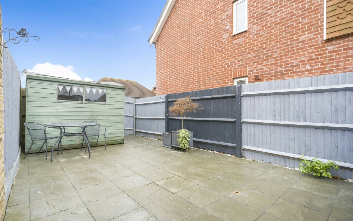 Ringlet Grove, Iwade, Sittingbourne, Kent, ME9, 5800, image-12 - Quealy & Co