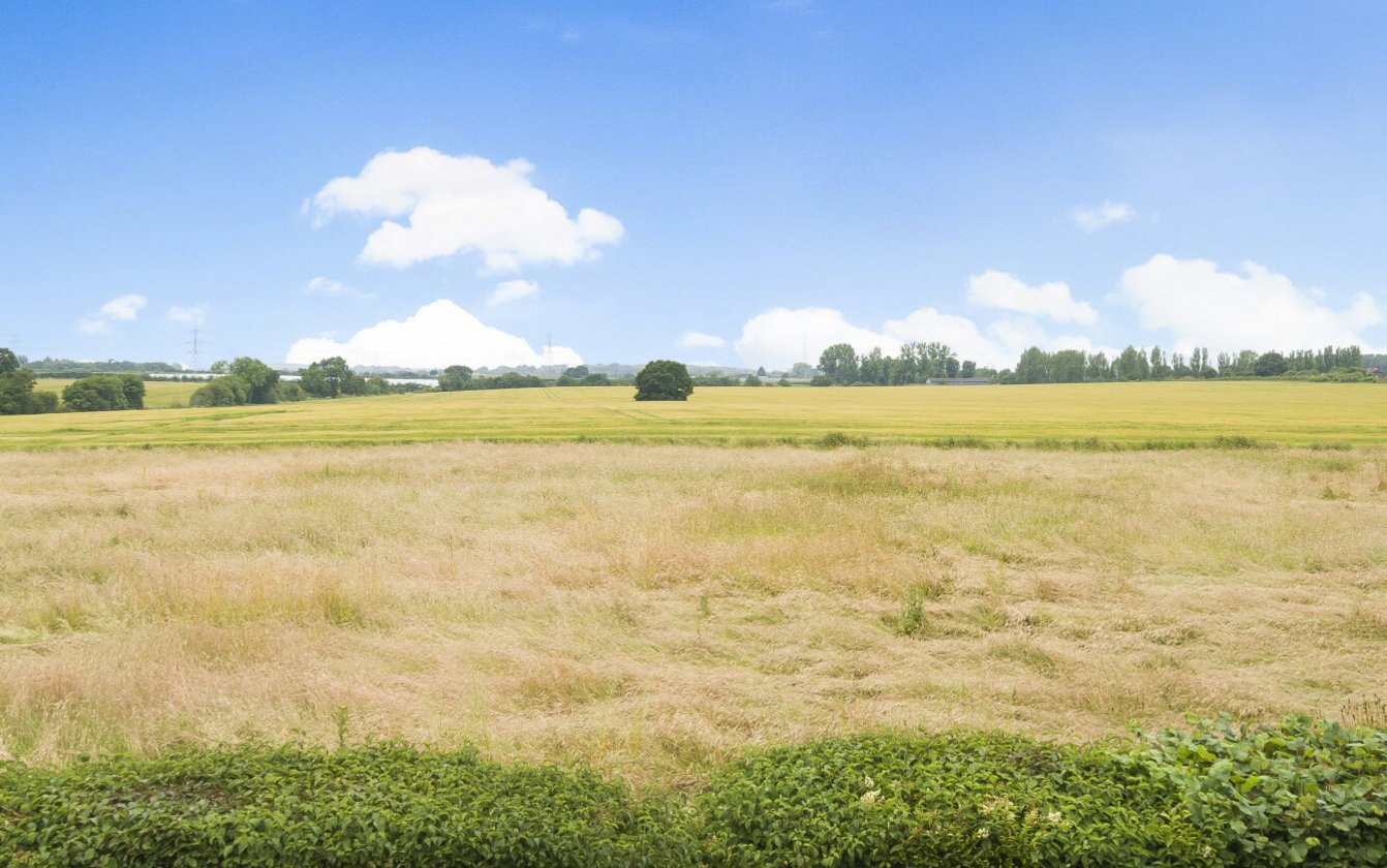 Ringlet Grove, Iwade, Sittingbourne, Kent, ME9, 5800, image-14 - Quealy & Co