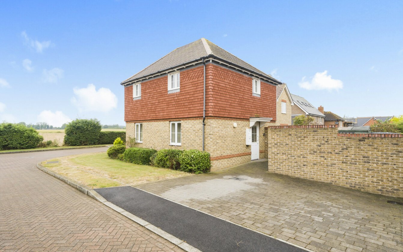 Ringlet Grove, Iwade, Sittingbourne, Kent, ME9, 5800, image-1 - Quealy & Co