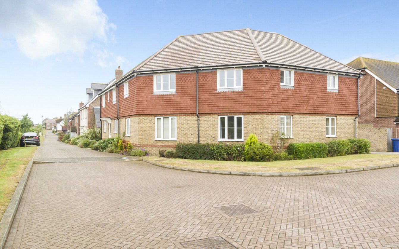 Ringlet Grove, Iwade, Sittingbourne, Kent, ME9, 5800, image-17 - Quealy & Co