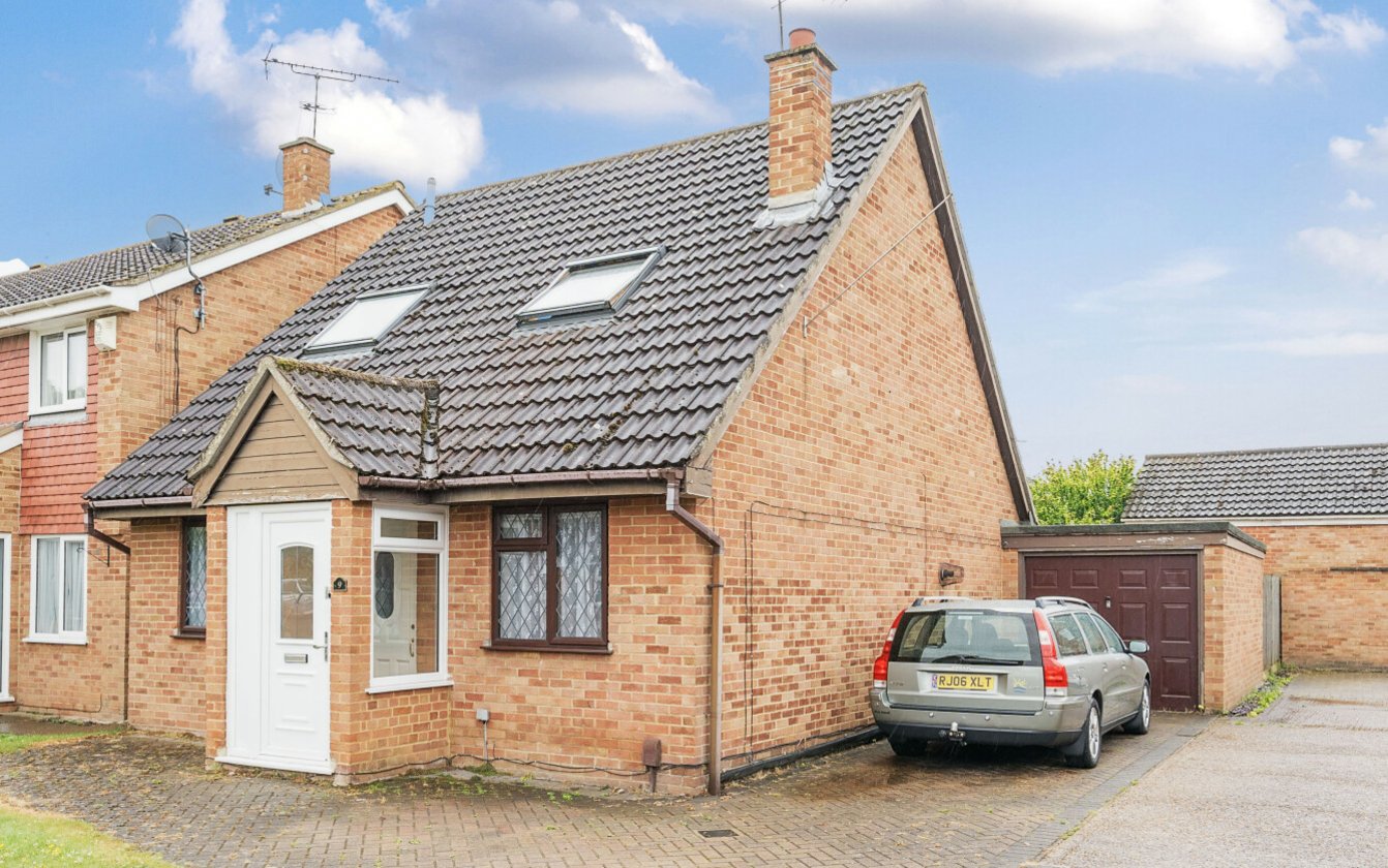 Challenger Close, Sittingbourne, Kent, ME10, 5801, image-1 - Quealy & Co