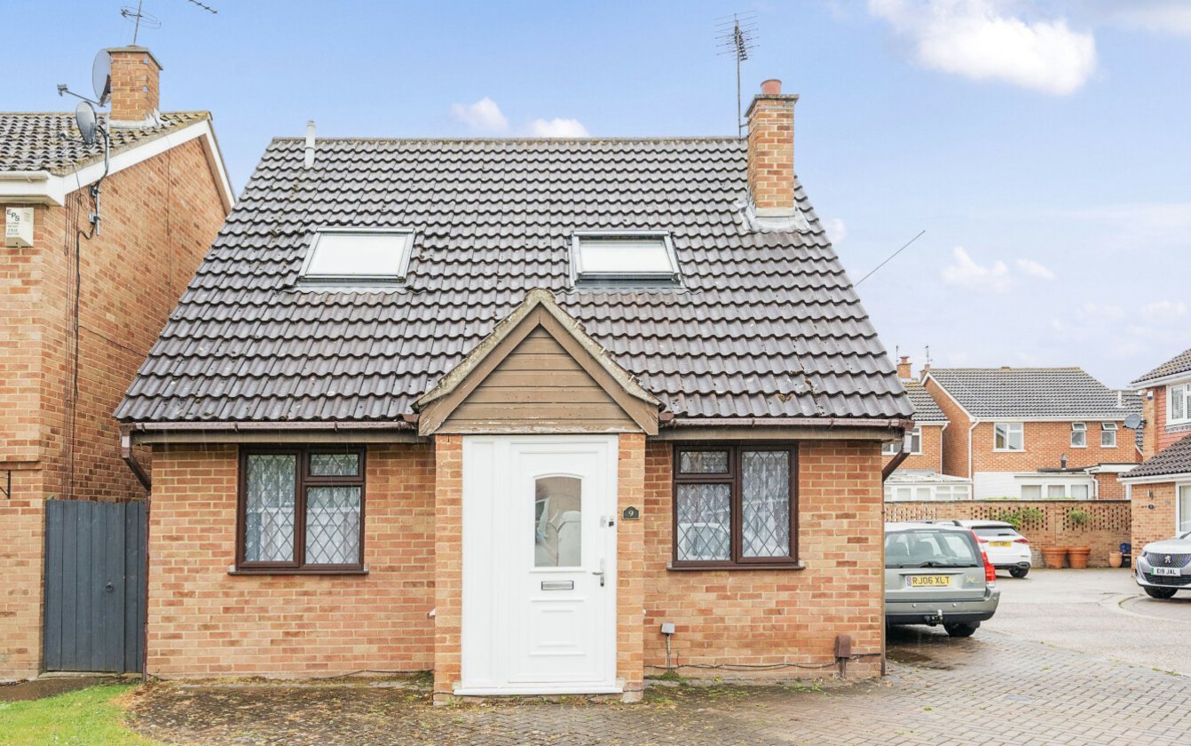 Challenger Close, Sittingbourne, Kent, ME10, 5801, image-10 - Quealy & Co