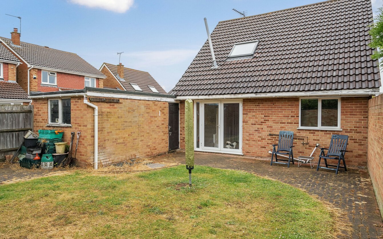 Challenger Close, Sittingbourne, Kent, ME10, 5801, image-12 - Quealy & Co