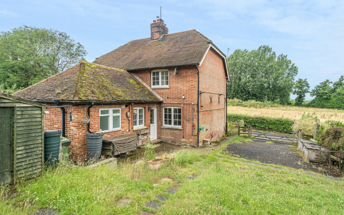 Thread Lane, Dunkirk, Faversham, Kent, ME13, 5807, image-15 - Quealy & Co