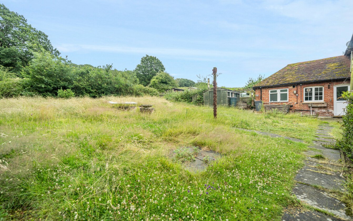 Thread Lane, Dunkirk, Faversham, Kent, ME13, 5807, image-20 - Quealy & Co