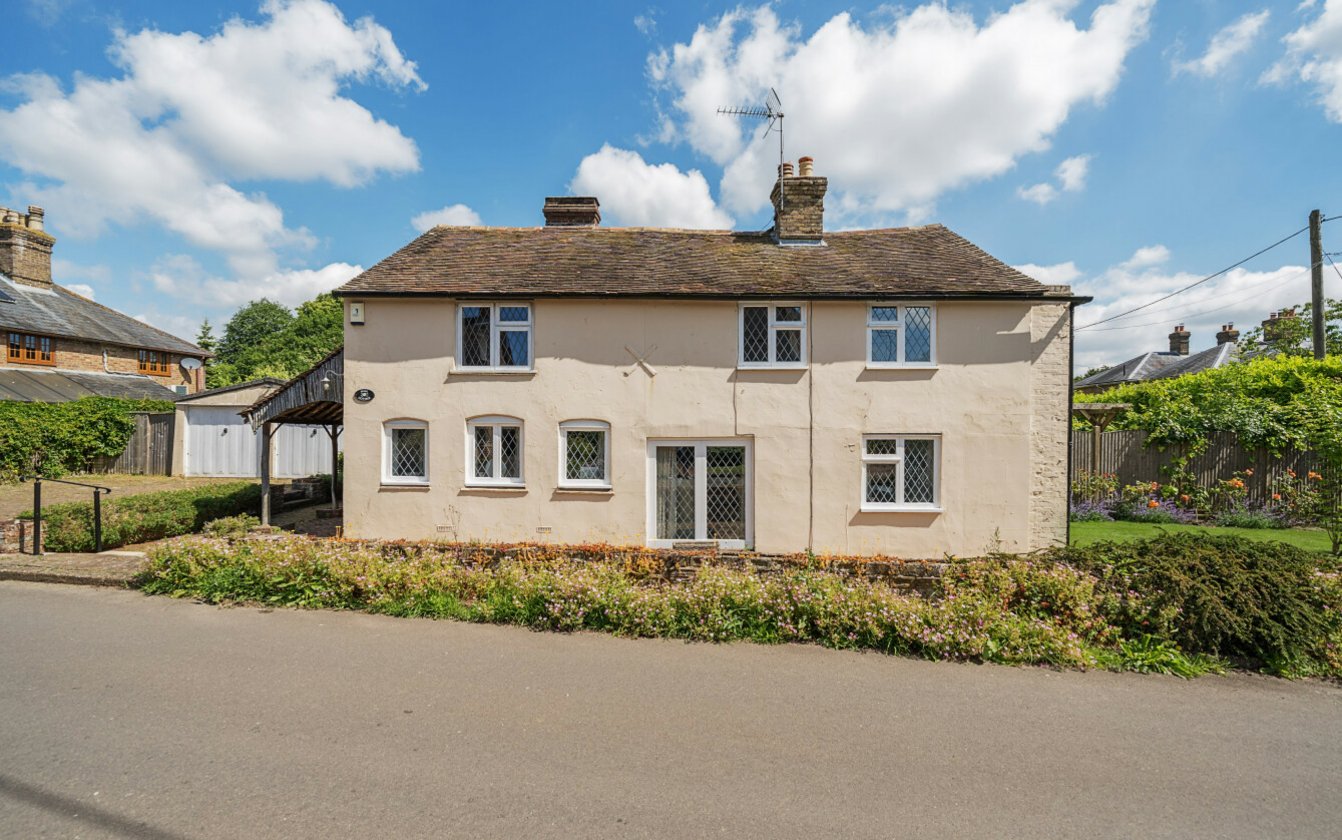 The Street, Frinsted, Sittingbourne, Kent, ME9, 5809, image-21 - Quealy & Co