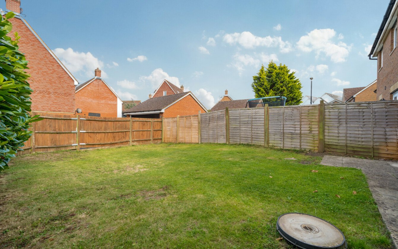 Bluebell Drive, Sittingbourne, Kent, ME10, 5831, image-21 - Quealy & Co