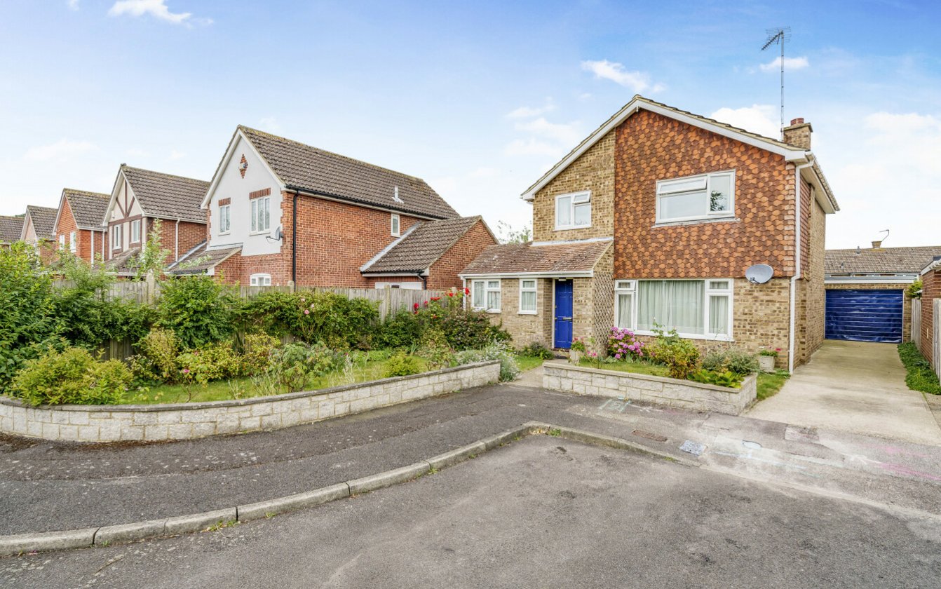 Berkeley Court, Sittingbourne, ME10, 5832, image-23 - Quealy & Co