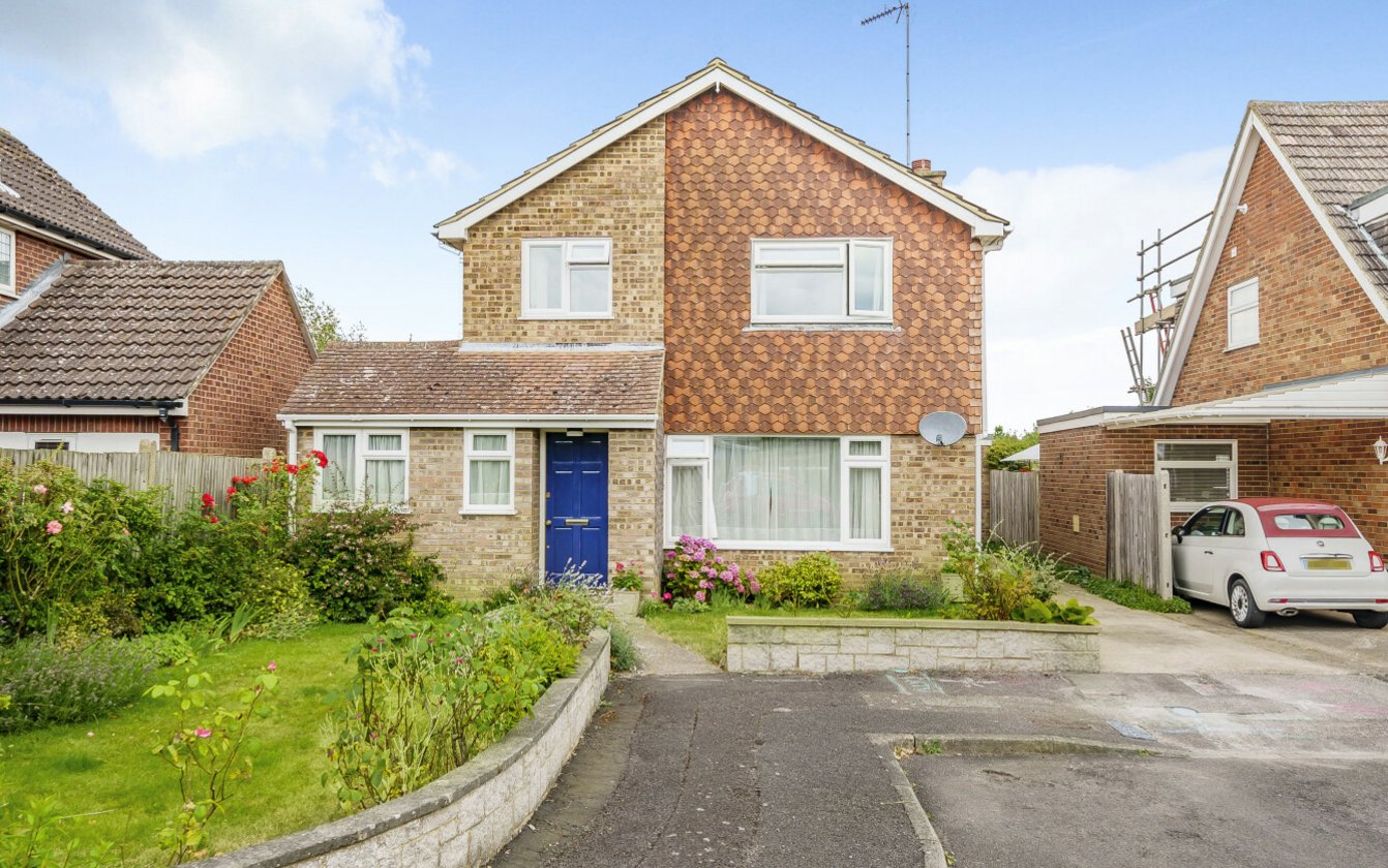 Berkeley Court, Sittingbourne, ME10, 5832, image-1 - Quealy & Co