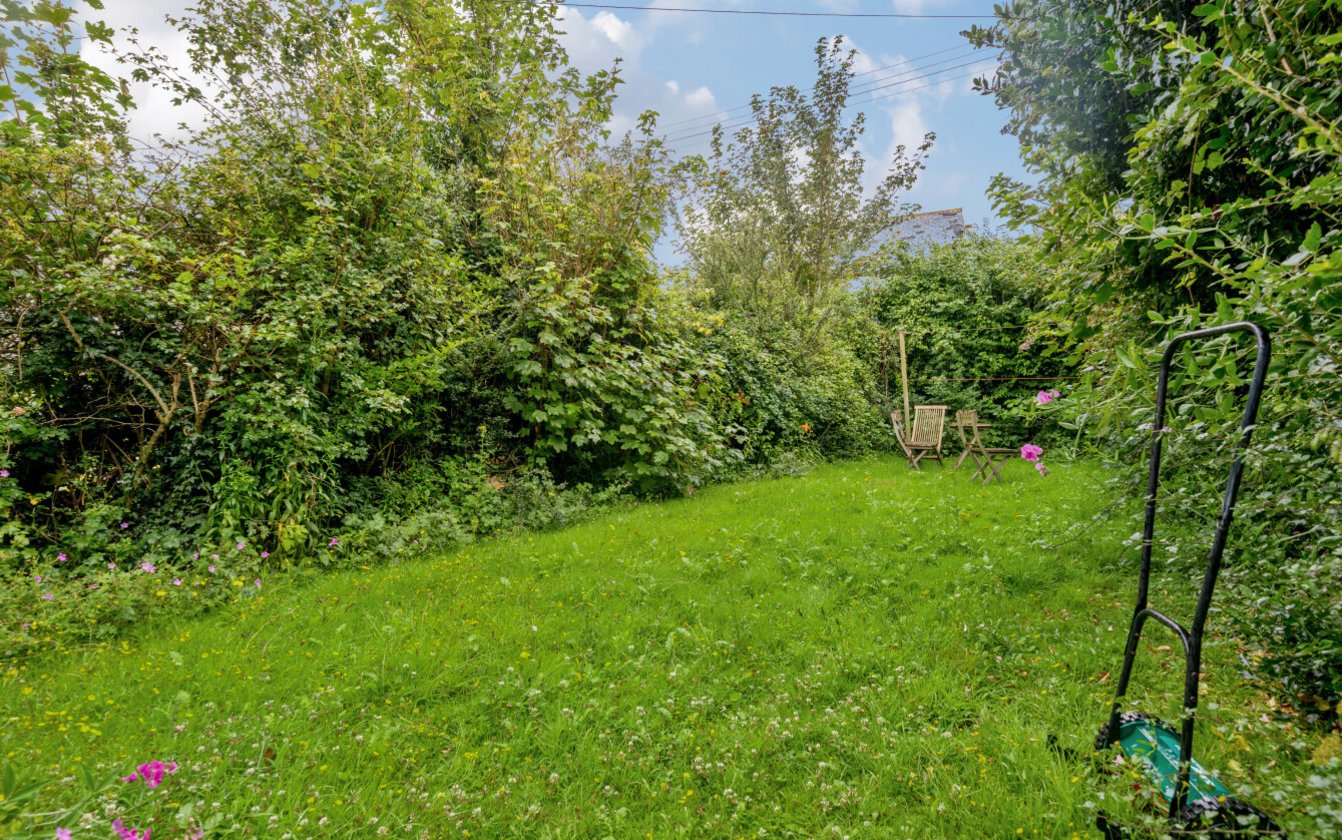 Primrose Lane, Bredgar, Sittingbourne, ME9, 5833, image-8 - Quealy & Co