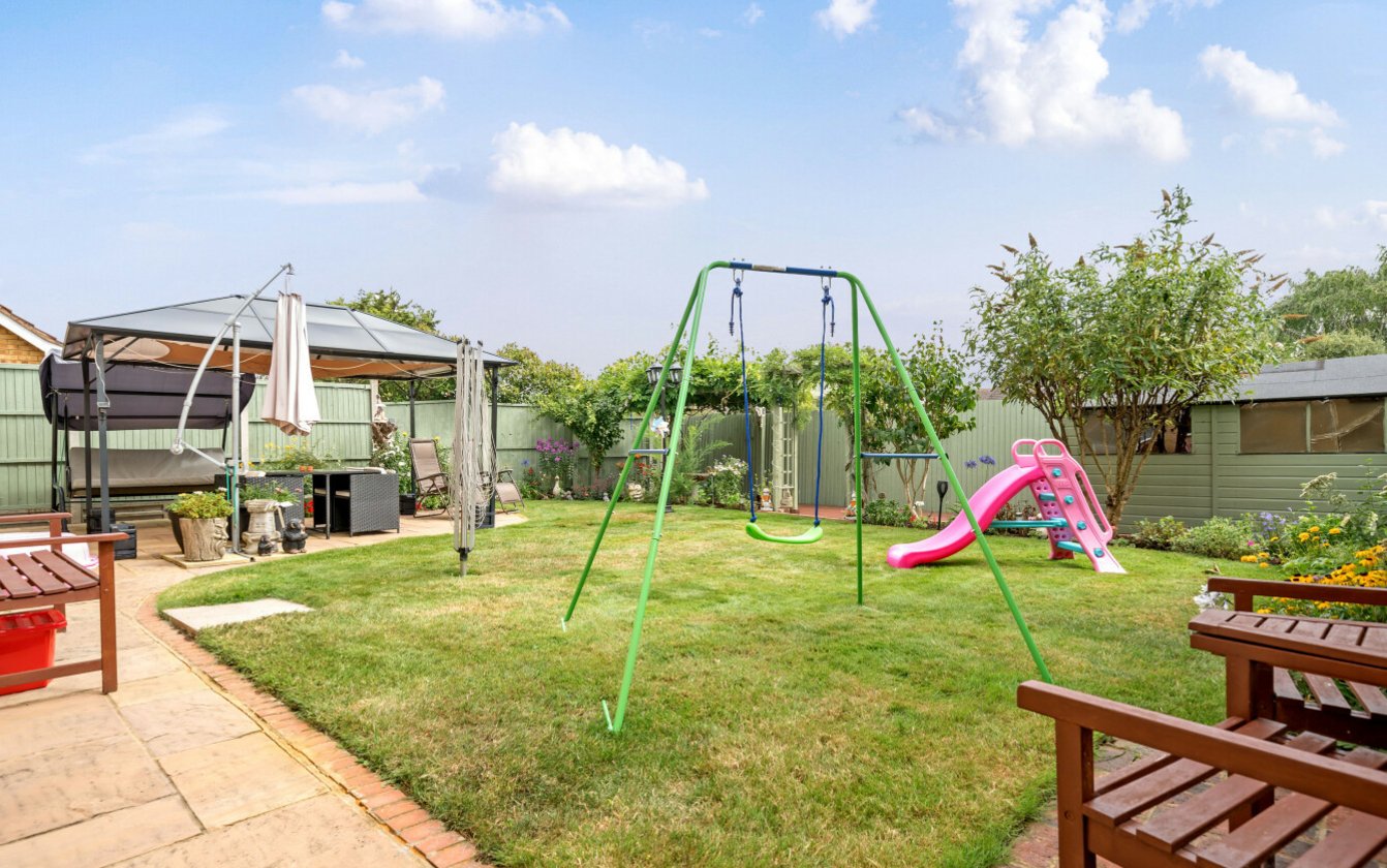 Recreation Way, Kemsley, Sittingbourne, Kent, ME10, 5847, image-3 - Quealy & Co