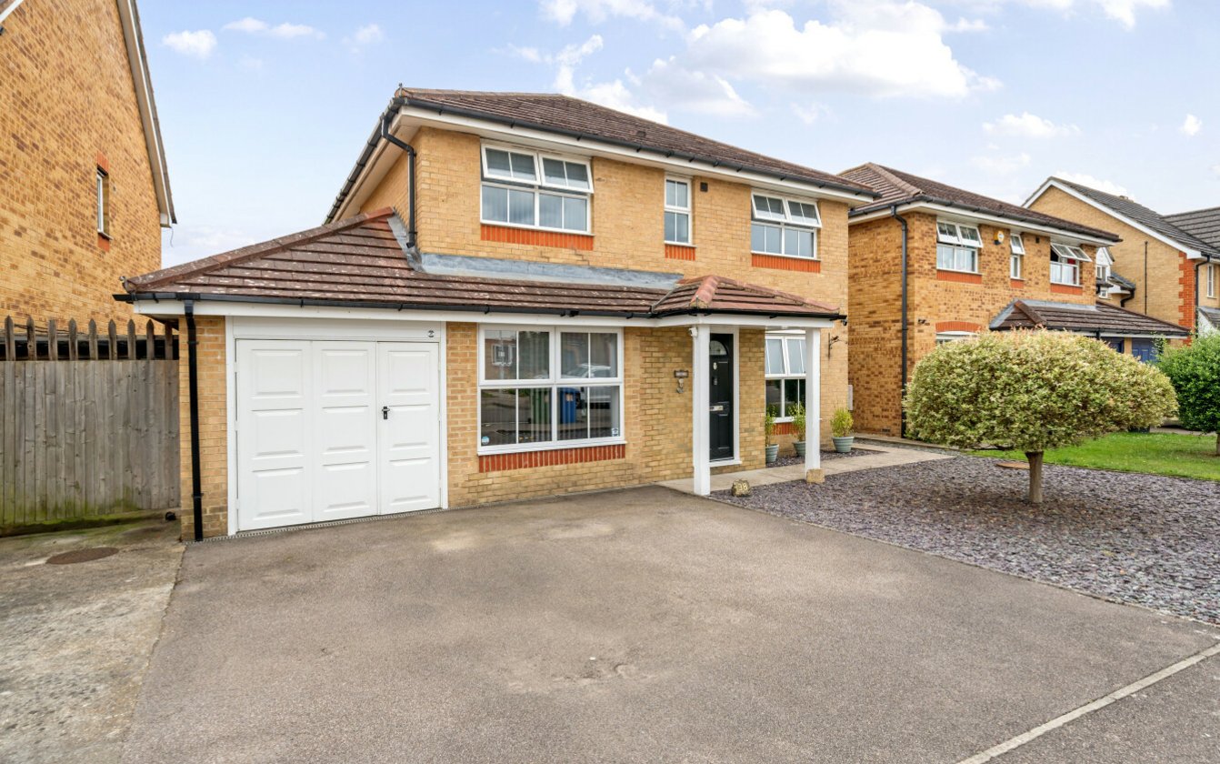 Recreation Way, Kemsley, Sittingbourne, Kent, ME10, 5847, image-22 - Quealy & Co