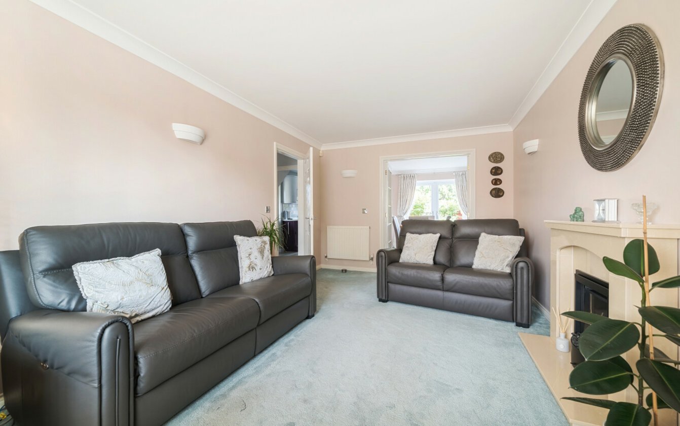 Stangate Drive, Iwade, Sittingbourne, Kent, ME9, 5849, image-11 - Quealy & Co