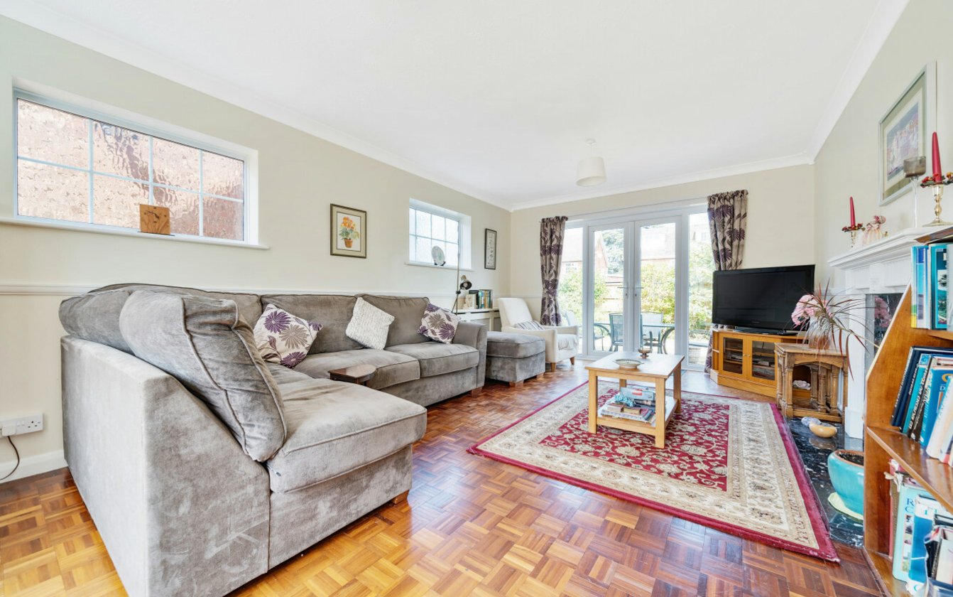 Hanover Close, Sittingbourne, Kent, ME10, 5854, image-4 - Quealy & Co