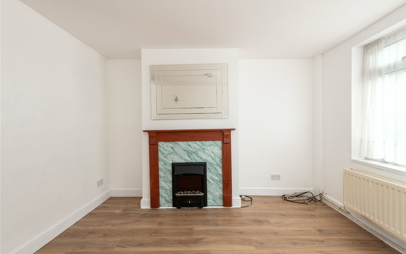 The Street, Bapchild, Sittingbourne, Kent, ME9, 5862, image-10 - Quealy & Co