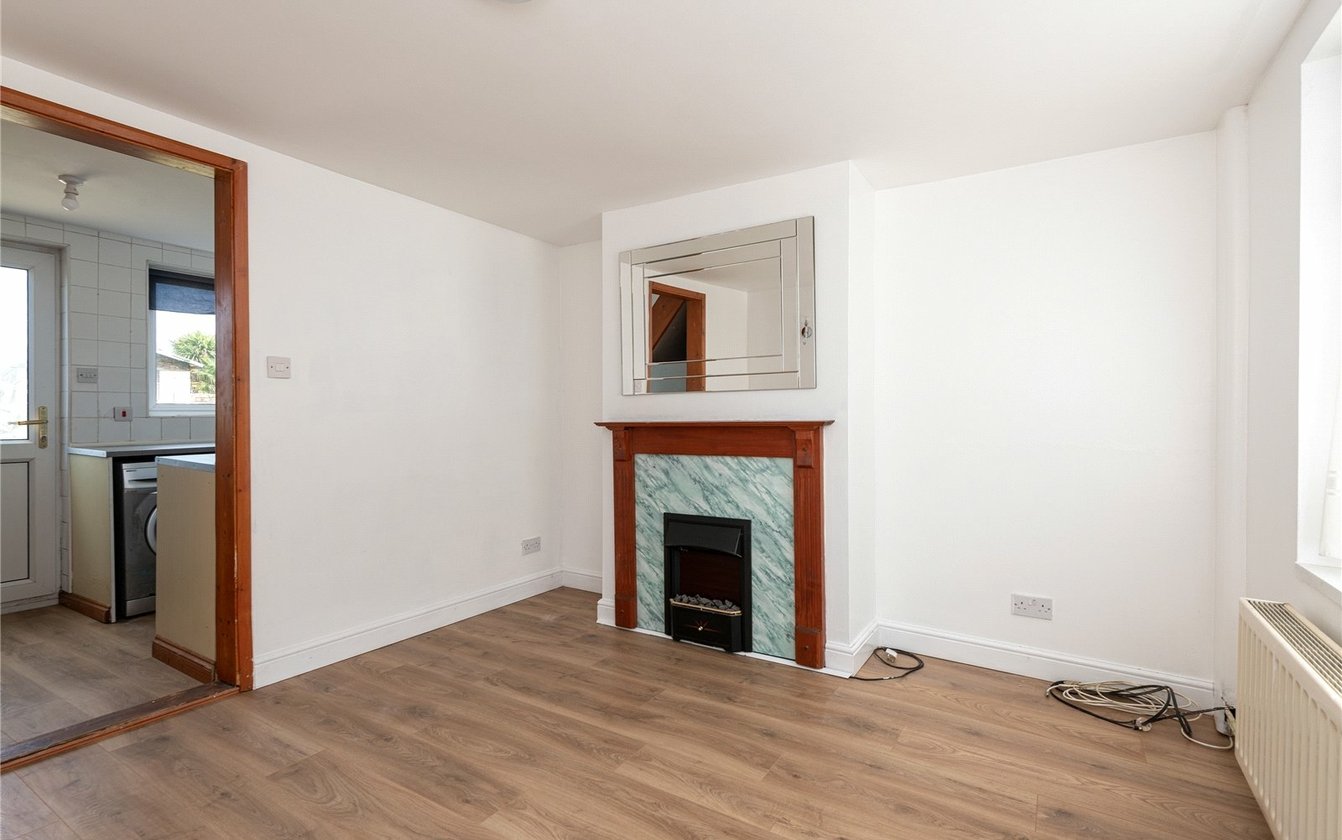 The Street, Bapchild, Sittingbourne, Kent, ME9, 5862, image-8 - Quealy & Co