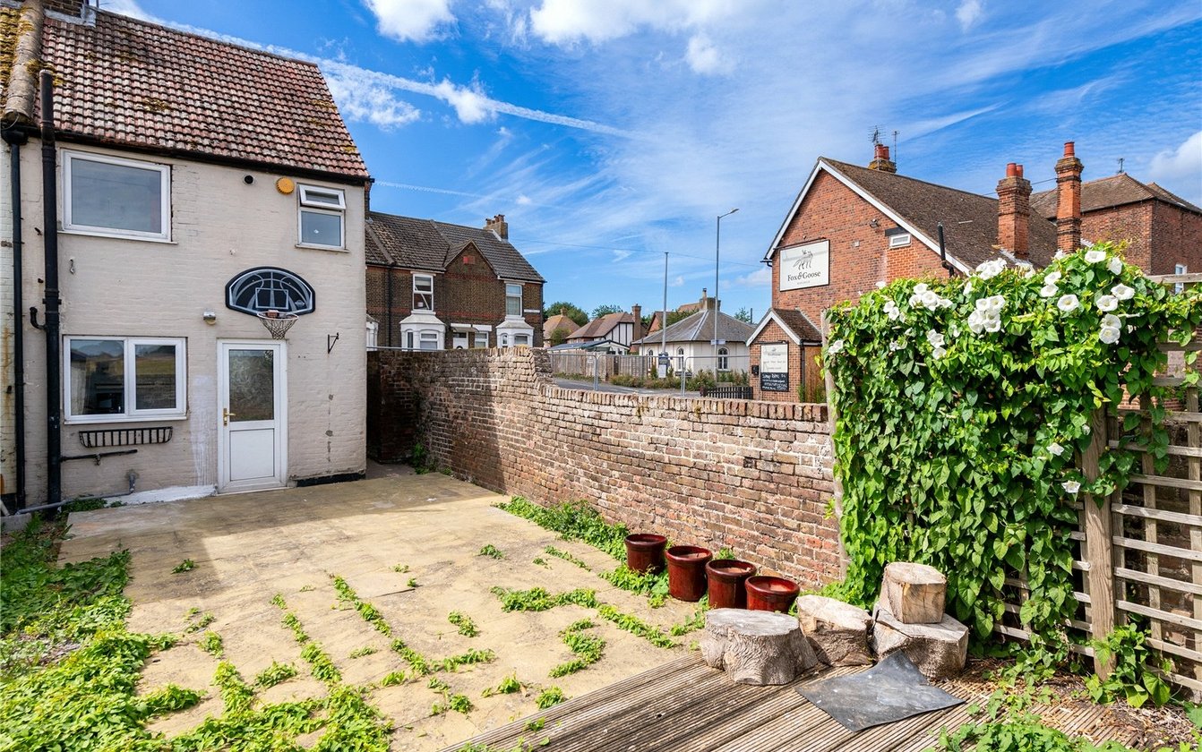 The Street, Bapchild, Sittingbourne, Kent, ME9, 5862, image-12 - Quealy & Co