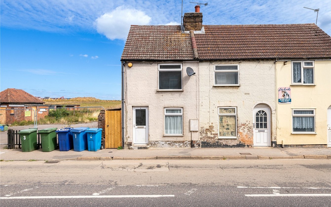 The Street, Bapchild, Sittingbourne, Kent, ME9, 5862, image-13 - Quealy & Co