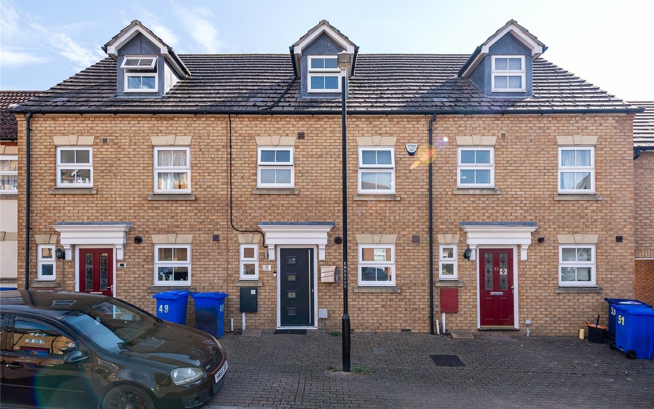 Monarch Drive, Kemsley, Sittingbourne, Kent, ME10, 5863, image-1 - Quealy & Co