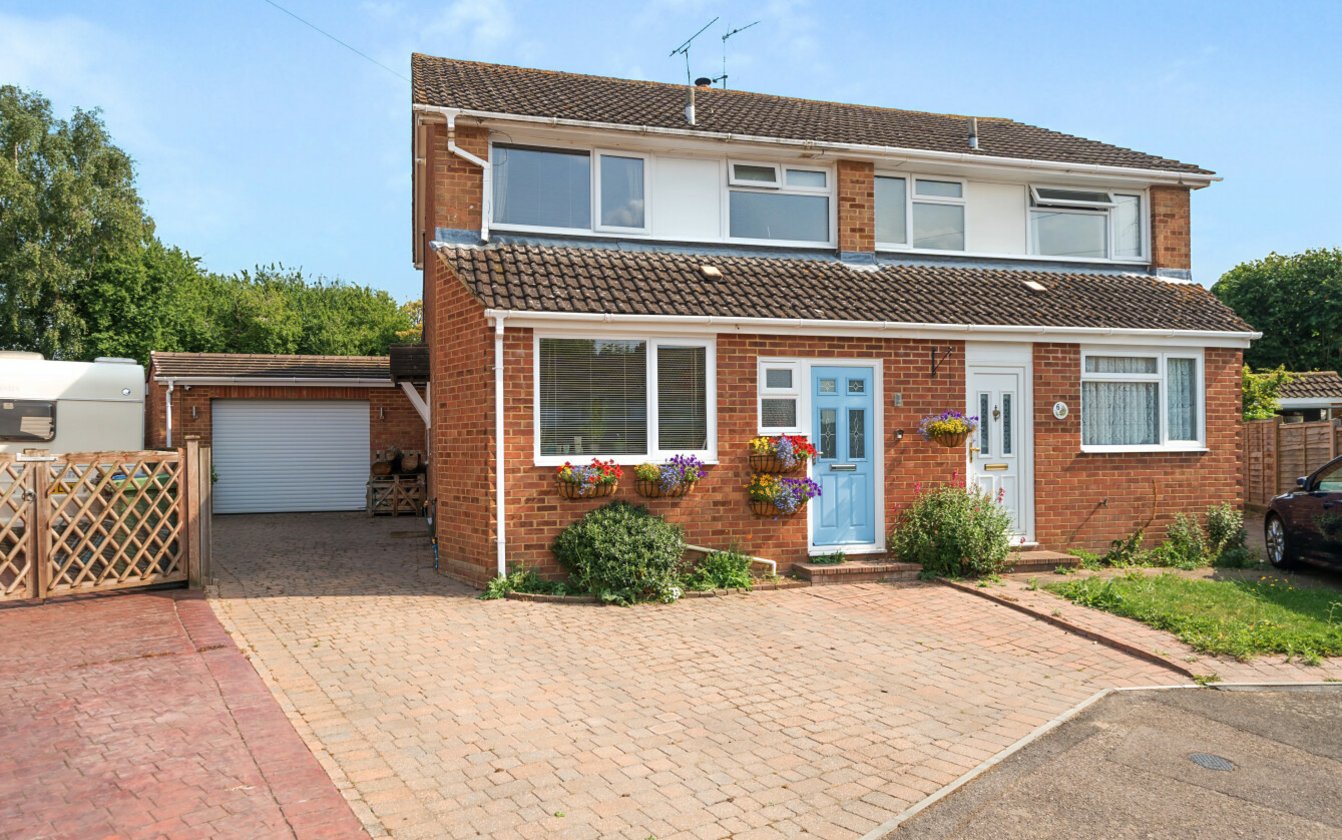 Nutberry Close, Teynham, Sittingbourne, Kent, ME9, 5870, image-1 - Quealy & Co