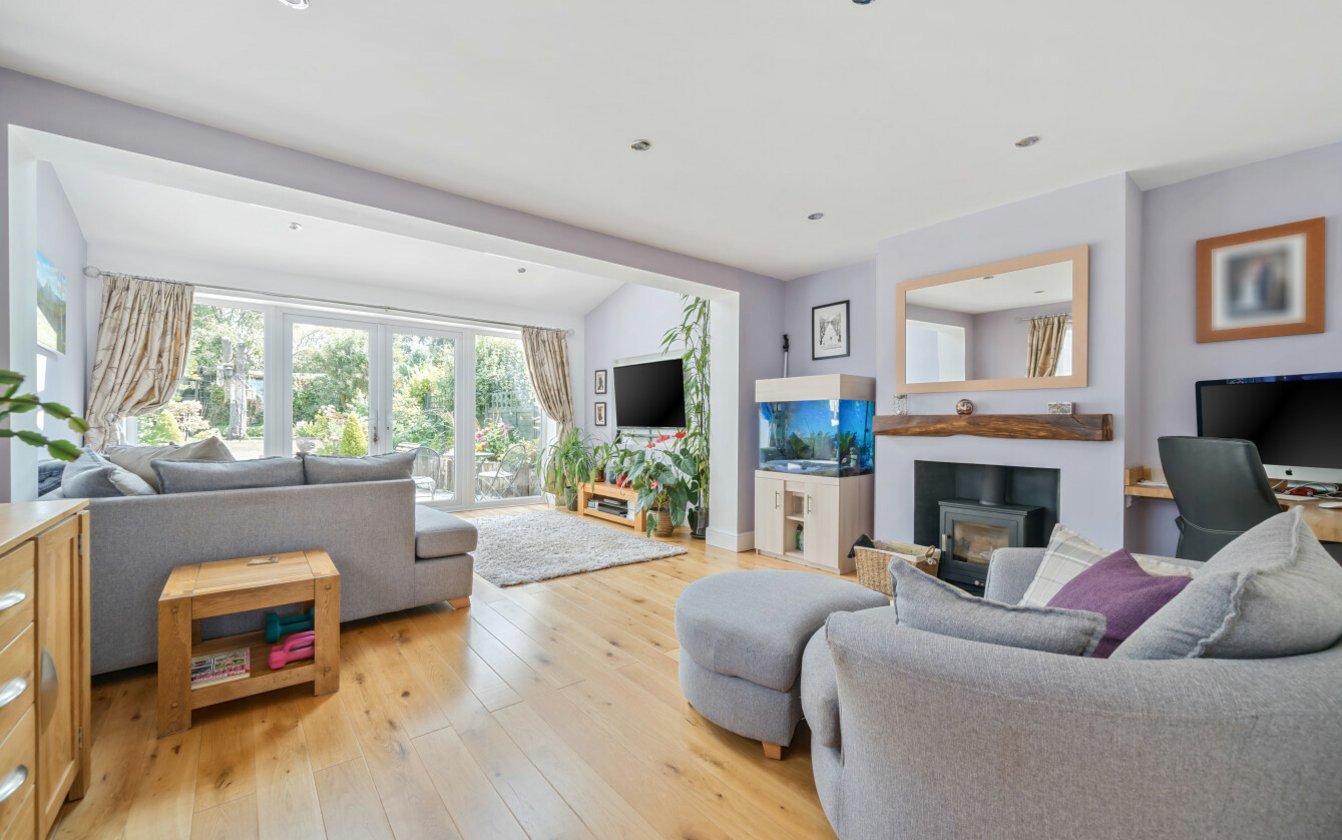 Nutberry Close, Teynham, Sittingbourne, Kent, ME9, 5870, image-2 - Quealy & Co