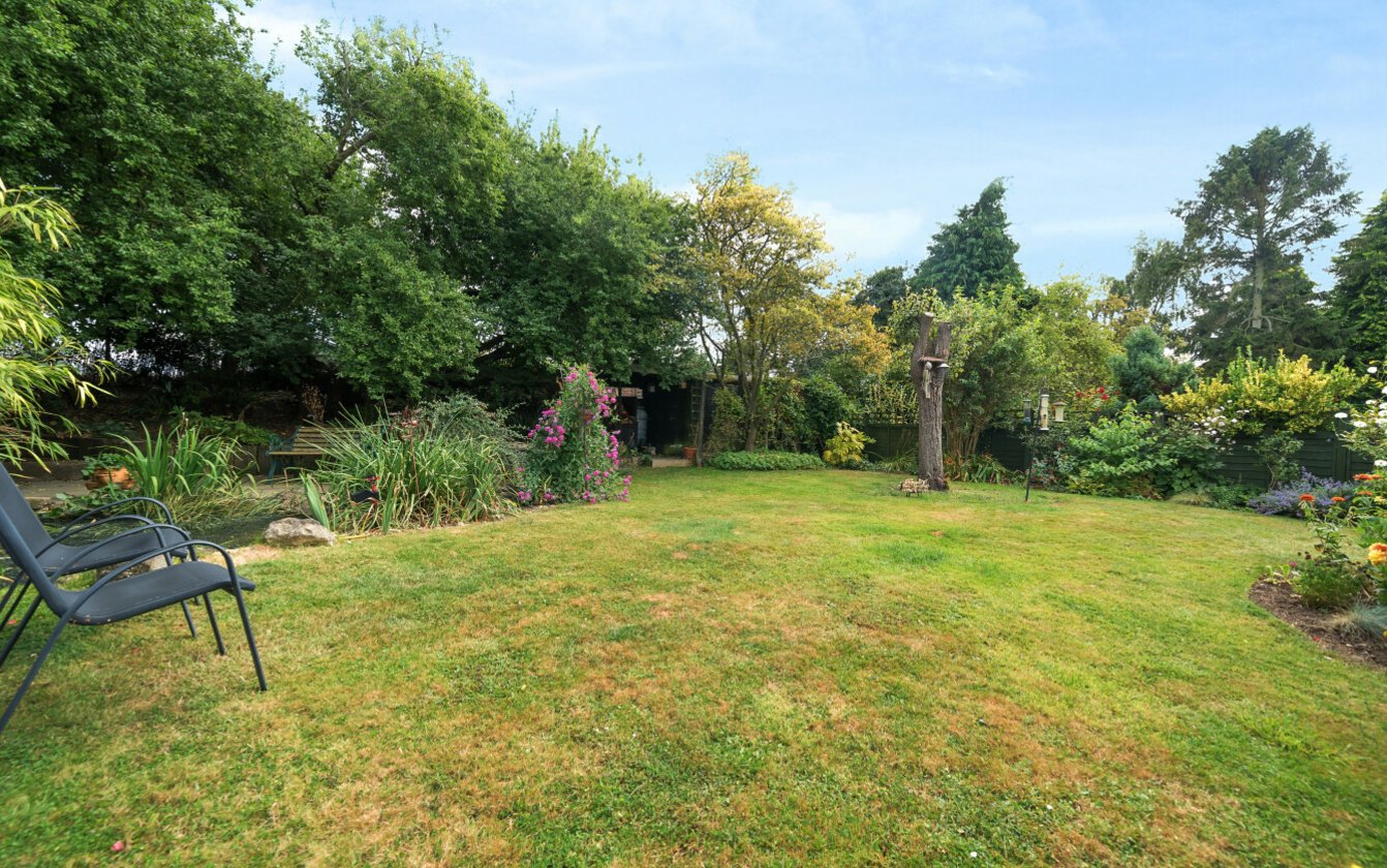 Nutberry Close, Teynham, Sittingbourne, Kent, ME9, 5870, image-17 - Quealy & Co