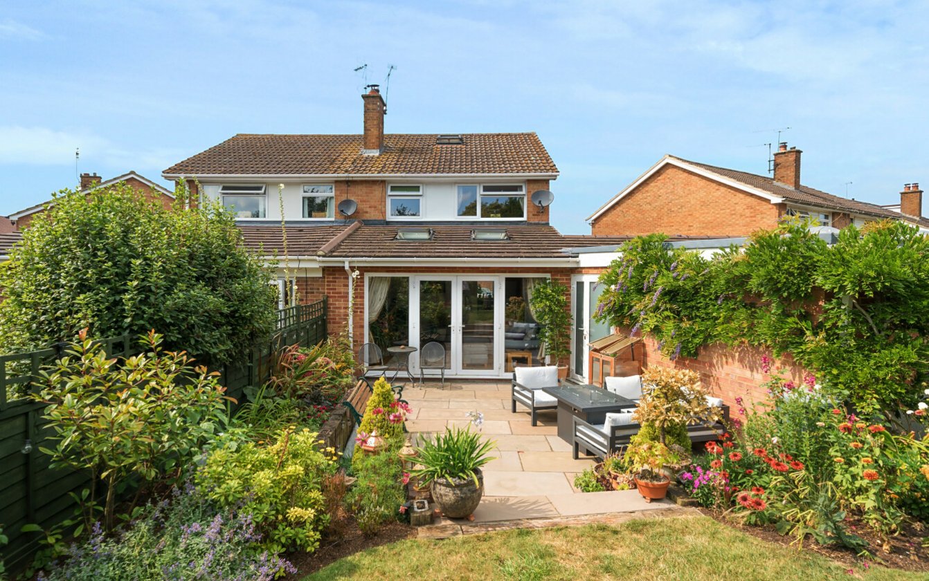 Nutberry Close, Teynham, Sittingbourne, Kent, ME9, 5870, image-19 - Quealy & Co