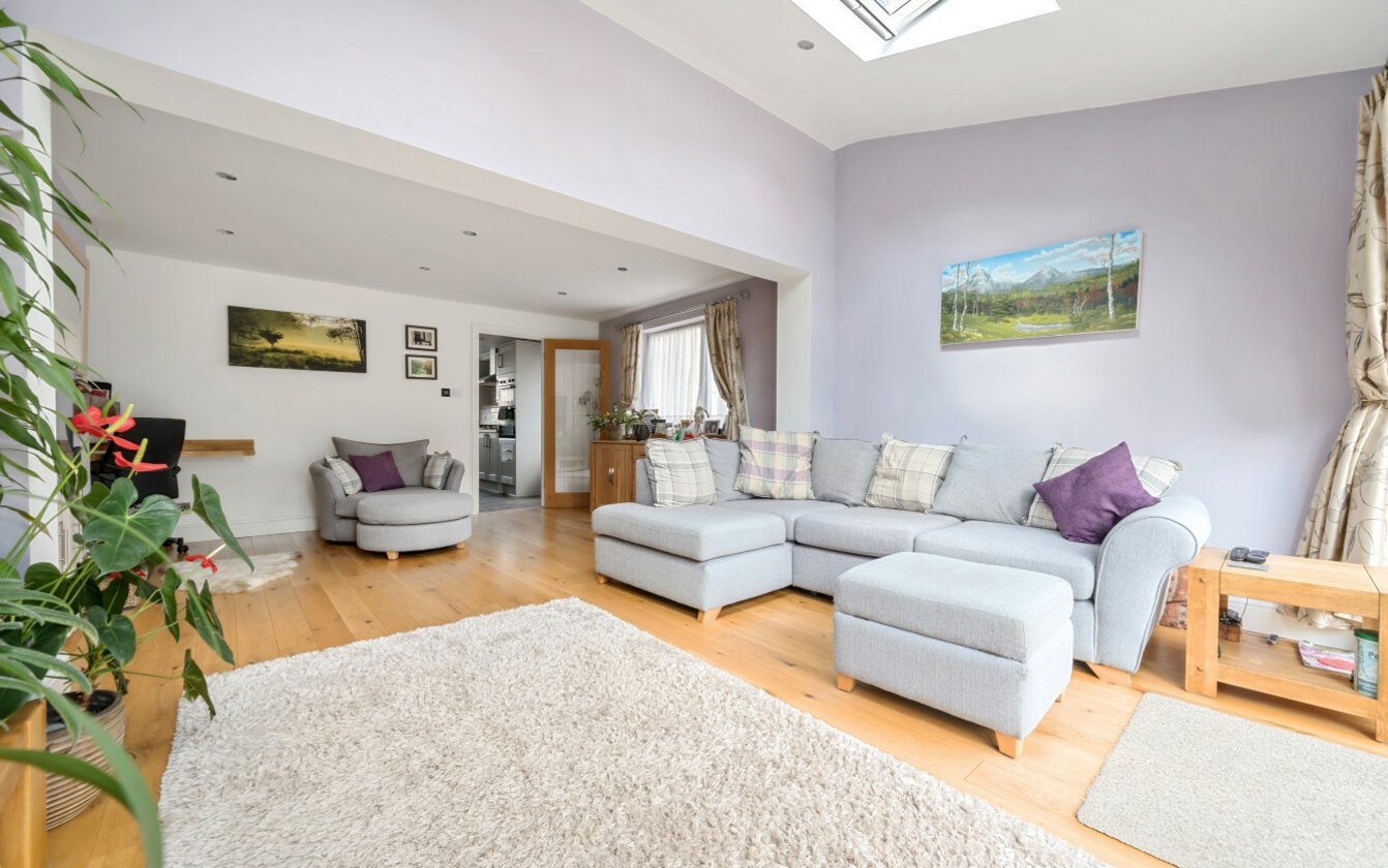 Nutberry Close, Teynham, Sittingbourne, Kent, ME9, 5870, image-13 - Quealy & Co