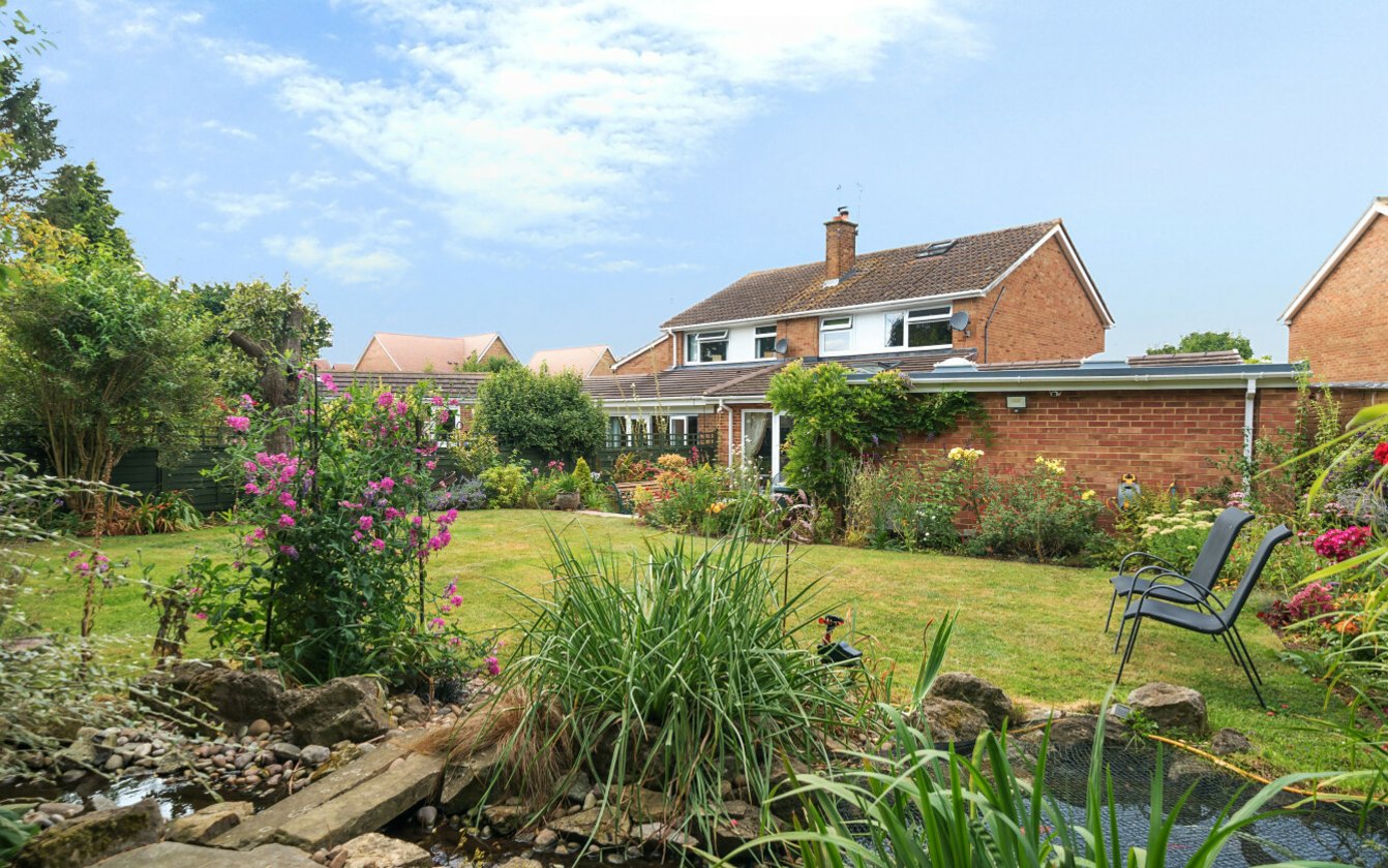 Nutberry Close, Teynham, Sittingbourne, Kent, ME9, 5870, image-3 - Quealy & Co