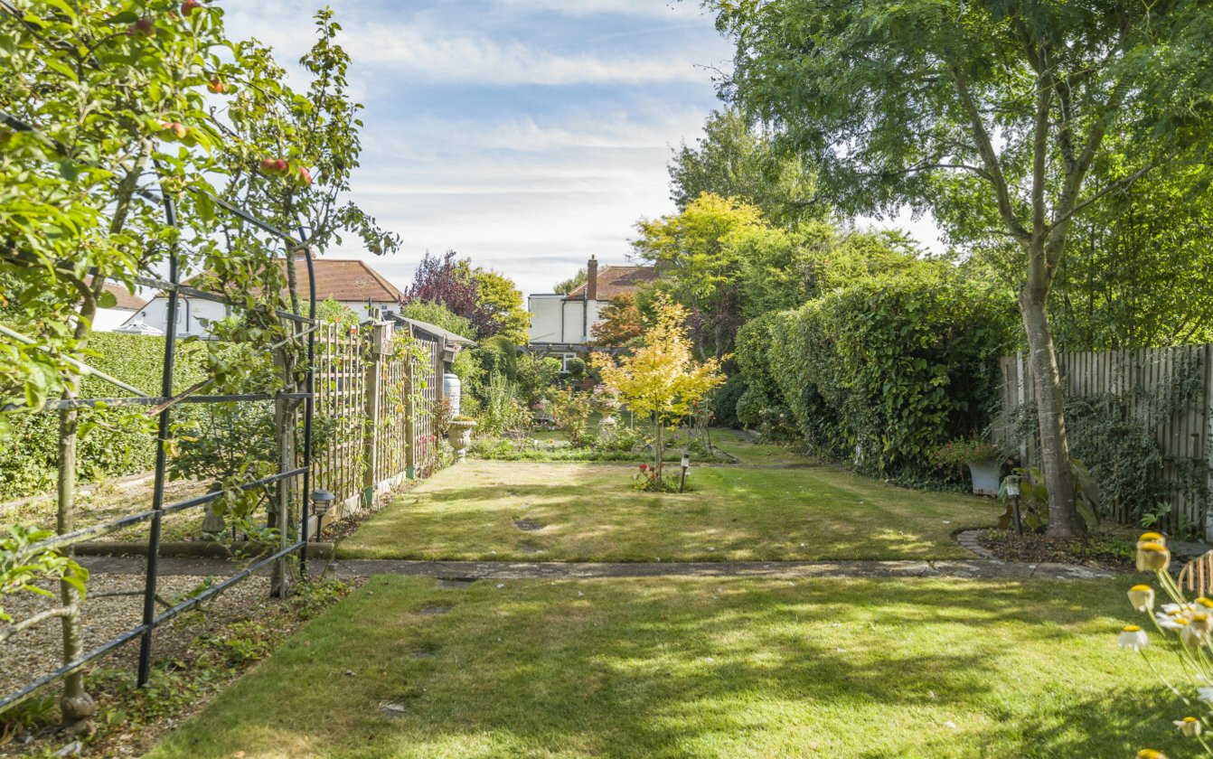 Highsted Road, Sittingbourne, Kent, ME10, 5871, image-18 - Quealy & Co