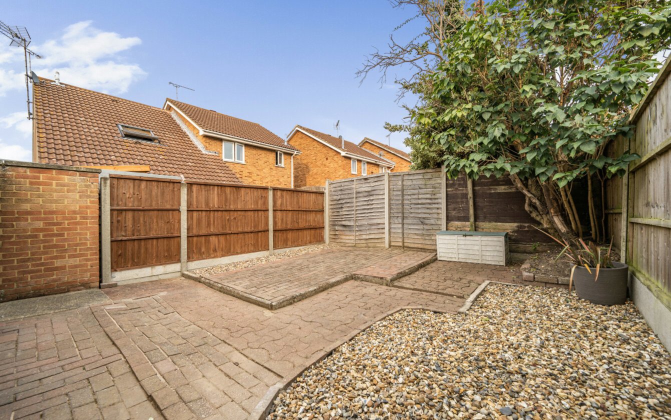 Alexandra Close, Sittingbourne, Kent, ME10, 5872, image-18 - Quealy & Co