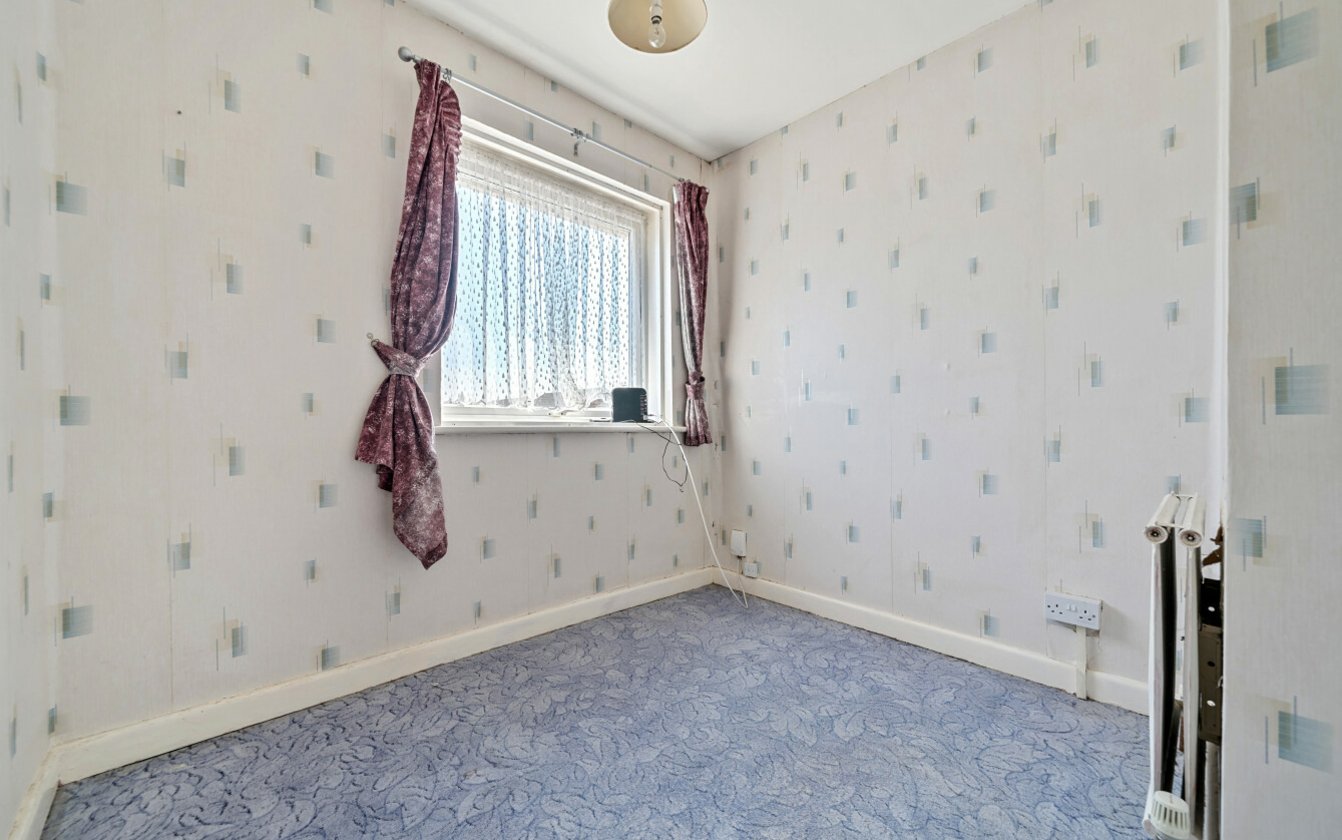 Laxton Way, Sittingbourne, Kent, ME10, 5895, image-18 - Quealy & Co