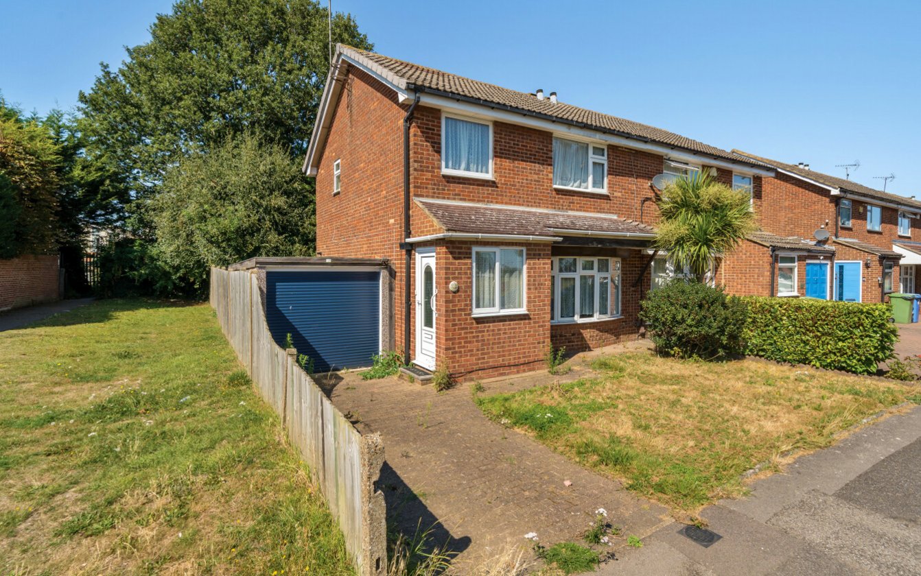 Laxton Way, Sittingbourne, Kent, ME10, 5895, image-21 - Quealy & Co