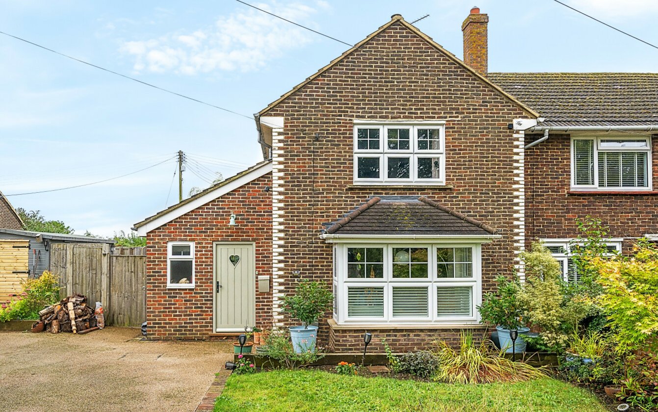 Frognal Lane, Teynham, Sittingbourne, Kent, ME9, 5900, image-19 - Quealy & Co