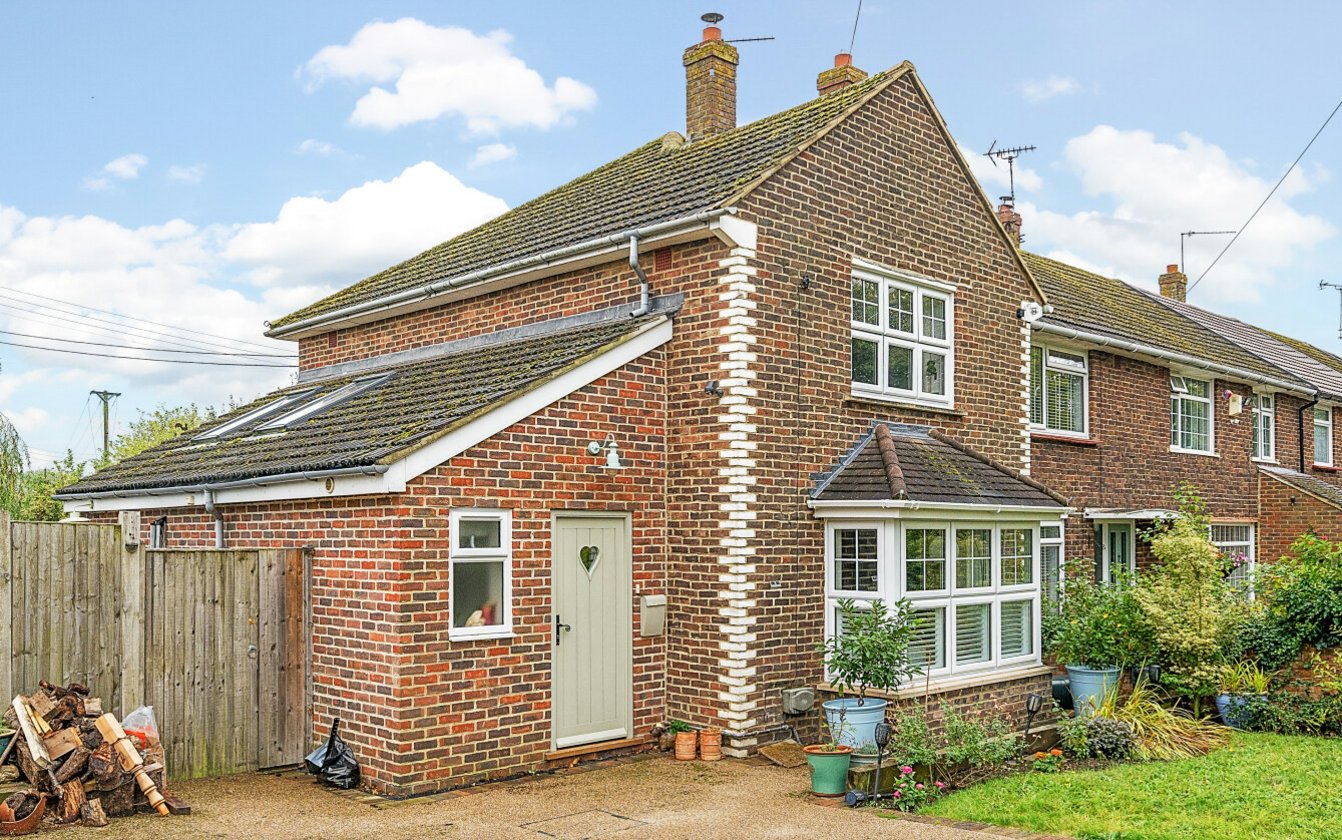 Frognal Lane, Teynham, Sittingbourne, Kent, ME9, 5900, image-17 - Quealy & Co