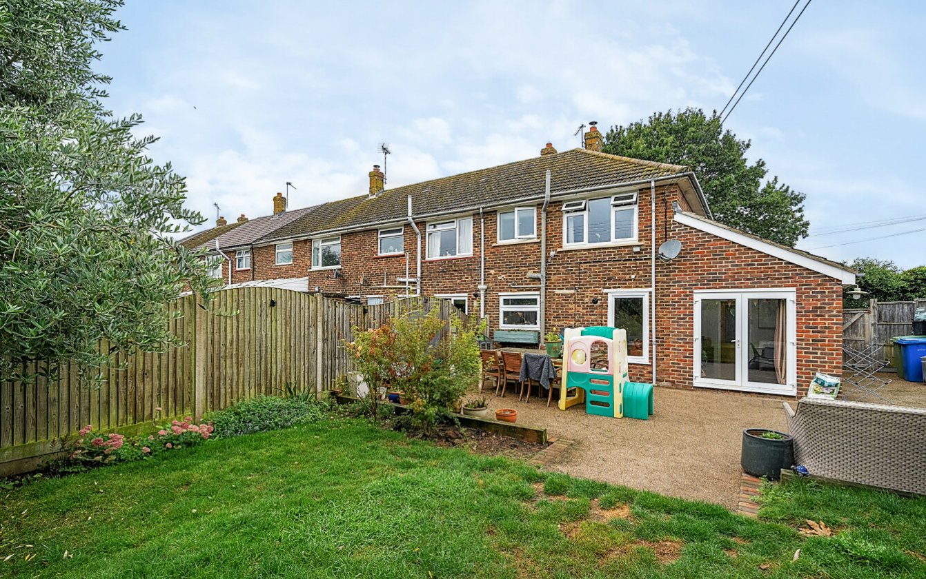 Frognal Lane, Teynham, Sittingbourne, Kent, ME9, 5900, image-11 - Quealy & Co