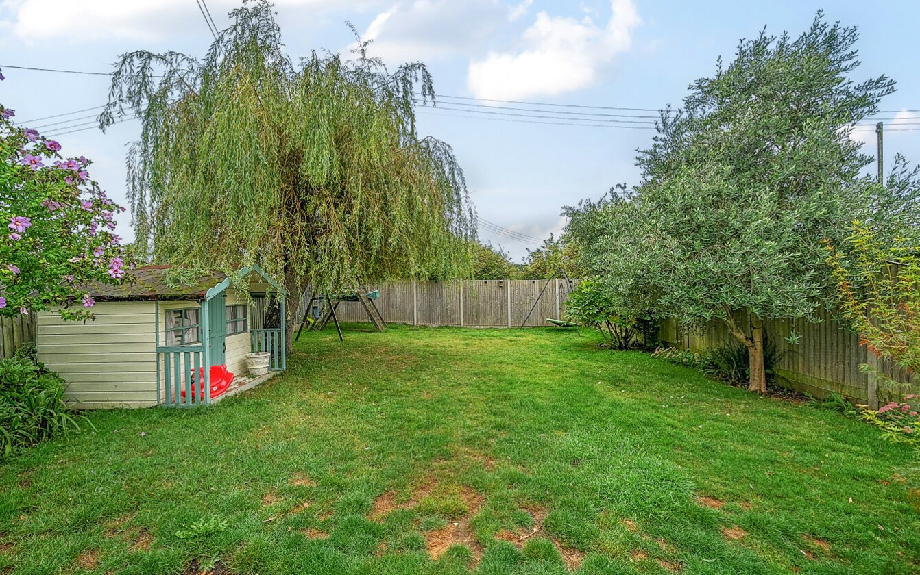 Frognal Lane, Teynham, Sittingbourne, Kent, ME9, 5900, image-16 - Quealy & Co