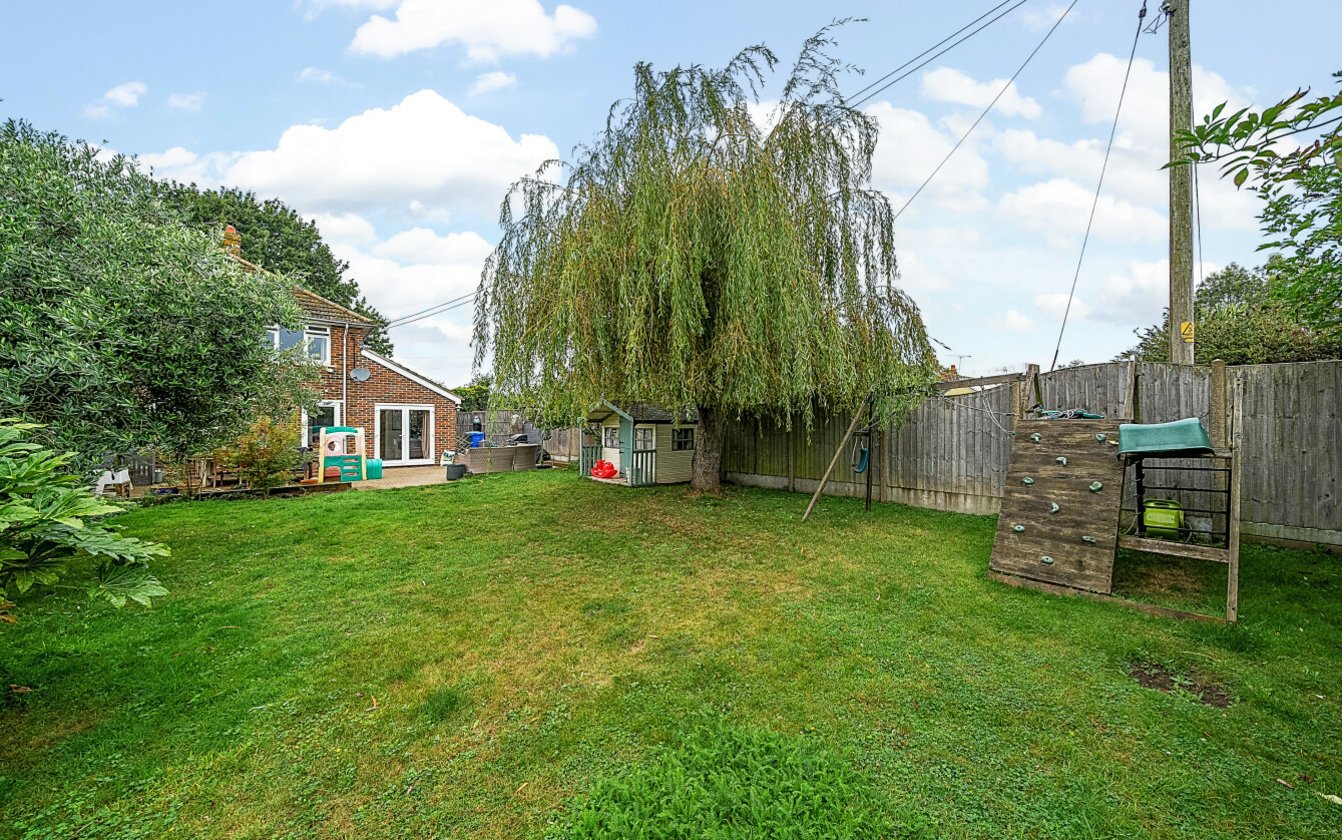 Frognal Lane, Teynham, Sittingbourne, Kent, ME9, 5900, image-14 - Quealy & Co