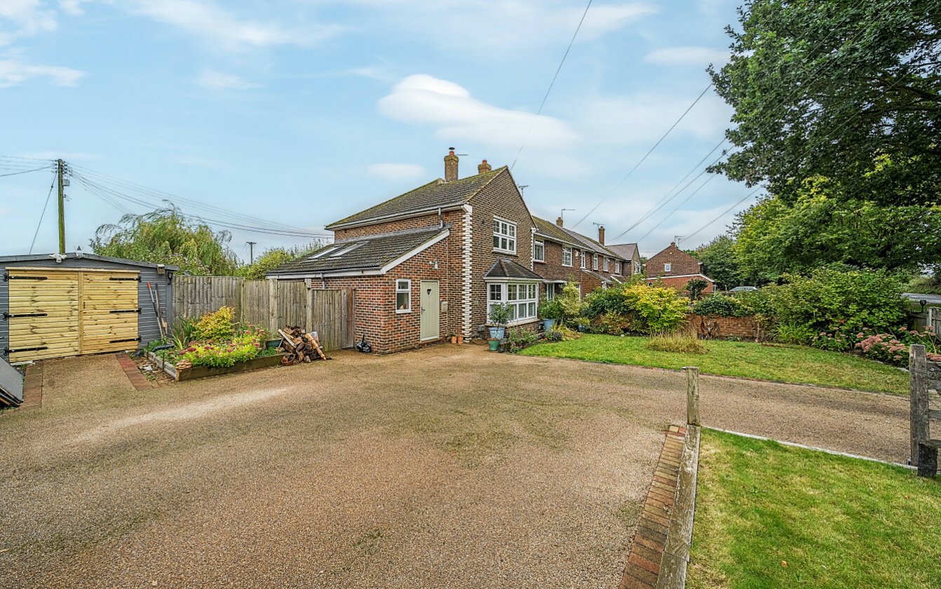 Frognal Lane, Teynham, Sittingbourne, Kent, ME9, 5900, image-12 - Quealy & Co