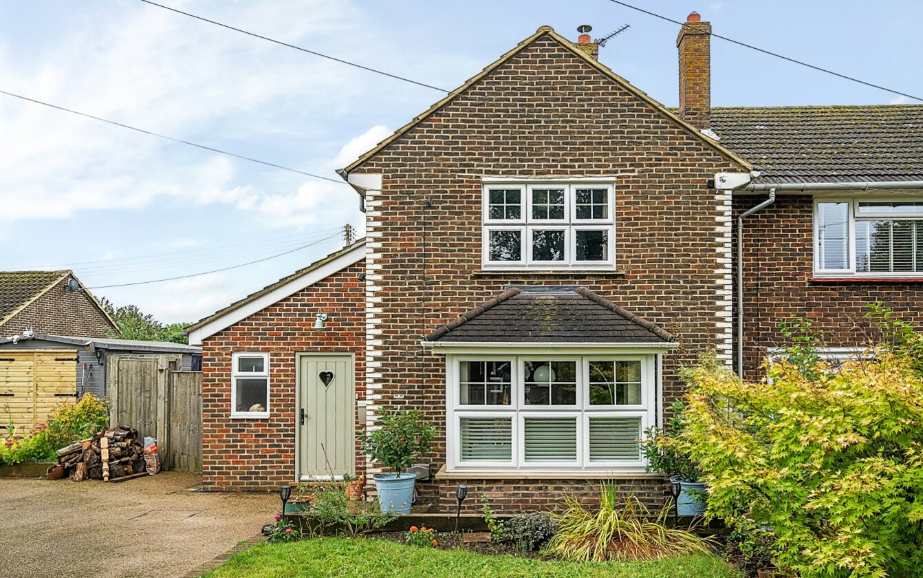 Frognal Lane, Teynham, Sittingbourne, Kent, ME9, 5900, image-18 - Quealy & Co