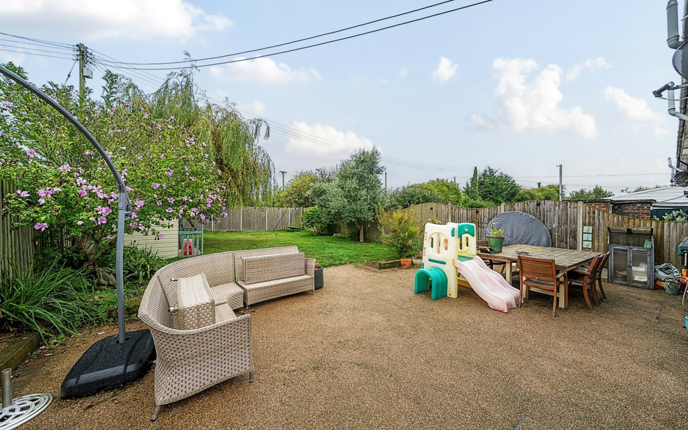 Frognal Lane, Teynham, Sittingbourne, Kent, ME9, 5900, image-13 - Quealy & Co