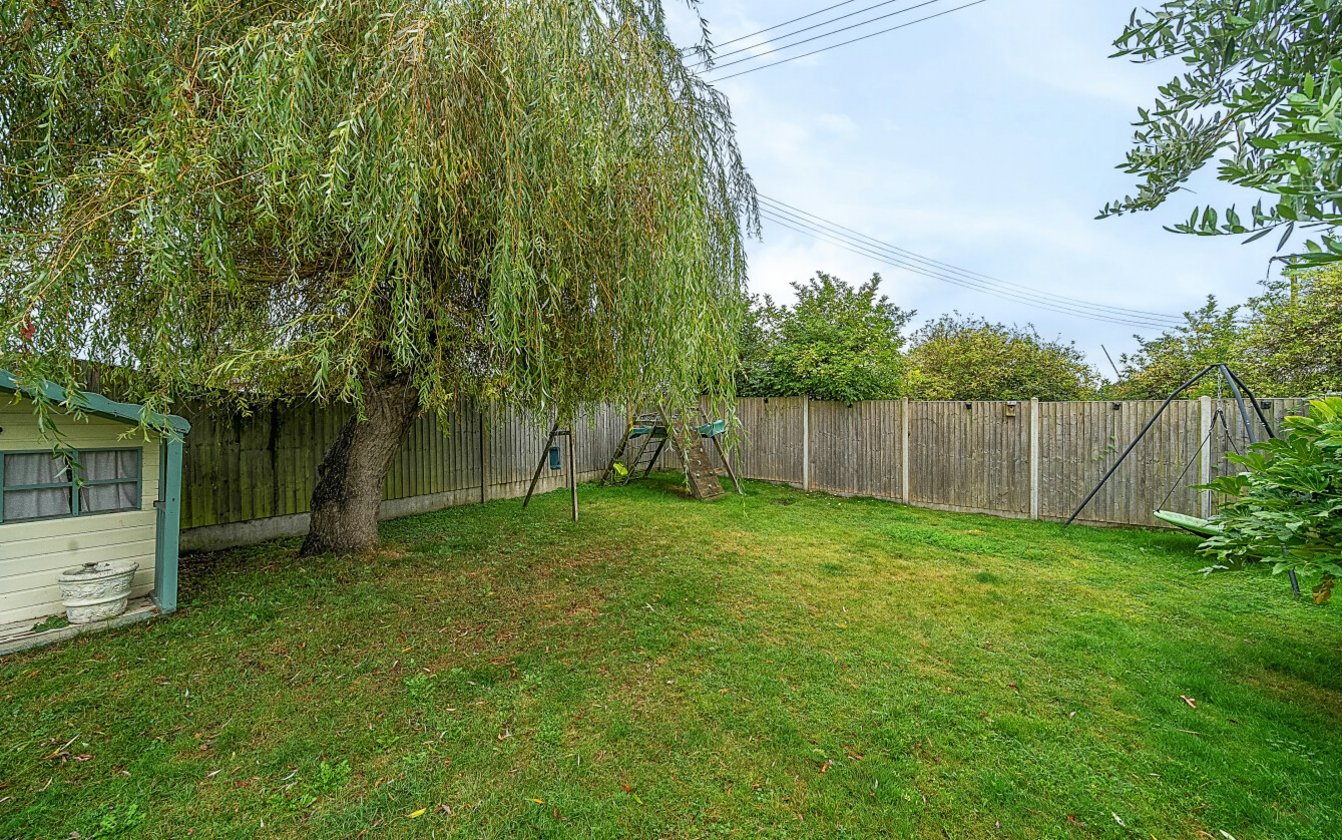 Frognal Lane, Teynham, Sittingbourne, Kent, ME9, 5900, image-15 - Quealy & Co