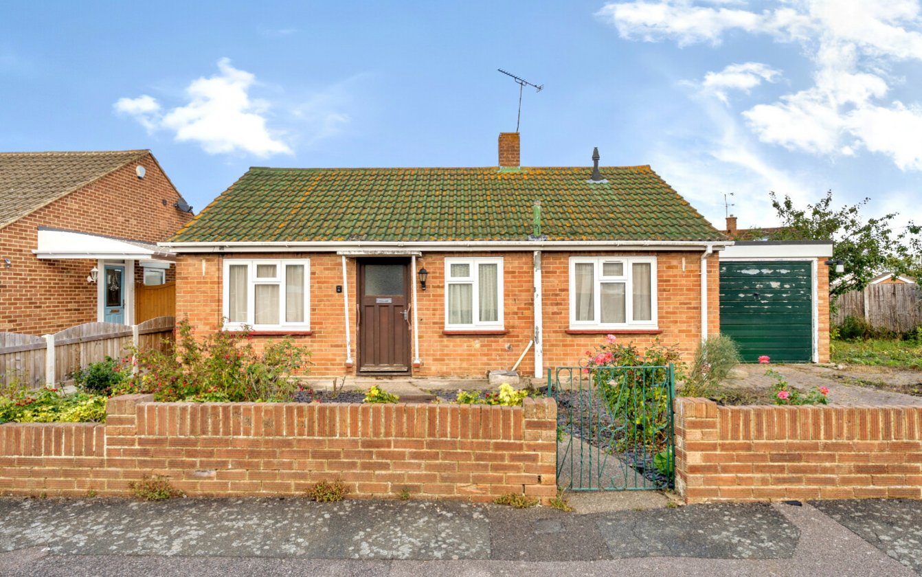 Prentis Close, Sittingbourne, Kent, ME10, 5910, image-22 - Quealy & Co